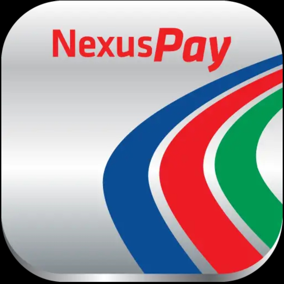 NexusPay