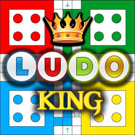 LUDO TOURNAMENT